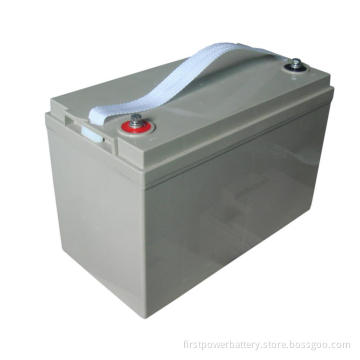 Aaa Lithium Rechargeable Batteries and Charger